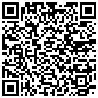 QR Code for bitcoin:bitcoin:bitcoin:bitcoin:bitcoin:bitcoin:bitcoin:bitcoin:dash:XxMw7fFqwFodtMLY6ApzzHBe2rxMGepbF6