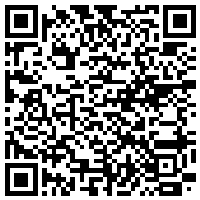 QR Code for bitcoin:bitcoin:bitcoin:bitcoin:bitcoin:bitcoin:bitcoin:bitcoin:dash:XxMwHFbataVVsyZ95kNC82nF77wRmenEVg