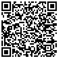 QR Code for bitcoin:bitcoin:bitcoin:bitcoin:bitcoin:bitcoin:bitcoin:bitcoin:dash:XxMwK7GdXWuPy7ehgxoxYKFV9t5Vqh3xPK