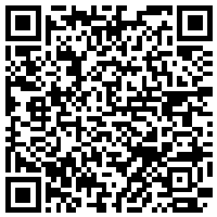 QR Code for bitcoin:bitcoin:bitcoin:bitcoin:bitcoin:bitcoin:bitcoin:bitcoin:dash:XxMwajeRsjVvh9uDSs5kCsEP5fnZAovJ4F