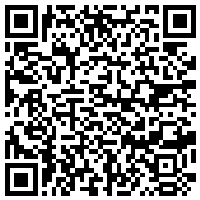 QR Code for bitcoin:bitcoin:bitcoin:bitcoin:bitcoin:bitcoin:bitcoin:bitcoin:dash:XxMwcx7o7fZKZ6nFp2ya5iqJmhq9pCcMsT