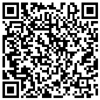 QR Code for bitcoin:bitcoin:bitcoin:bitcoin:bitcoin:bitcoin:bitcoin:bitcoin:dash:XxMxXsQFuWi9eyp8Bn8AMDzEDRX5SbMDC1