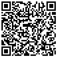 QR Code for bitcoin:bitcoin:bitcoin:bitcoin:bitcoin:bitcoin:bitcoin:bitcoin:dash:XxMyPDDo3f3eYsSPSaV9Lb9Zzt5dmWiz8T