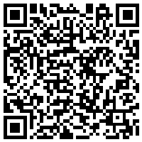 QR Code for bitcoin:bitcoin:bitcoin:bitcoin:bitcoin:bitcoin:bitcoin:bitcoin:dash:XxMyPJB52r2qmb3tB7wS5FupQLFBFZNKsu