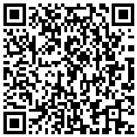 QR Code for bitcoin:bitcoin:bitcoin:bitcoin:bitcoin:bitcoin:bitcoin:bitcoin:dash:XxMyo7pYDUXyVkHT83dGVzM1qR98NV8ZCS