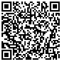 QR Code for bitcoin:bitcoin:bitcoin:bitcoin:bitcoin:bitcoin:bitcoin:bitcoin:dash:XxMz1FJ97NKCCbBUe2WqfMYTSWKM5eQdG3