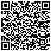 QR Code for bitcoin:bitcoin:bitcoin:bitcoin:bitcoin:bitcoin:bitcoin:bitcoin:dash:XxMzFB946AJAnm1sEfP8ycCZWHgt3mLcY2