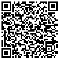 QR Code for bitcoin:bitcoin:bitcoin:bitcoin:bitcoin:bitcoin:bitcoin:bitcoin:dash:XxMzw3Q6VyqAS4ac4eNiEr3D9GJFDVdRxM