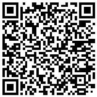 QR Code for bitcoin:bitcoin:bitcoin:bitcoin:bitcoin:bitcoin:bitcoin:bitcoin:dash:XxN1vECU9e3dstFXa9EUdBQftecuQPbbBV