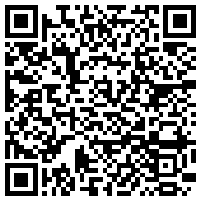 QR Code for bitcoin:bitcoin:bitcoin:bitcoin:bitcoin:bitcoin:bitcoin:bitcoin:dash:XxN2Ub314qdsbhd4any2qCm4xjFS4Jmfbh