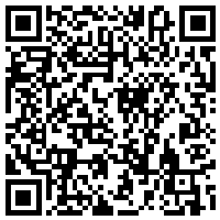 QR Code for bitcoin:bitcoin:bitcoin:bitcoin:bitcoin:bitcoin:bitcoin:bitcoin:dash:XxN3HimWmP2T3HydFrb7L5cqY8pxGeS25U