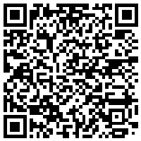 QR Code for bitcoin:bitcoin:bitcoin:bitcoin:bitcoin:bitcoin:bitcoin:bitcoin:dash:XxN3ZBwmcSTFBaHyTab2DjW2zcqVXa6Ap3