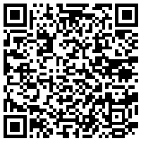 QR Code for bitcoin:bitcoin:bitcoin:bitcoin:bitcoin:bitcoin:bitcoin:bitcoin:dash:XxN4LfN6uojBoNMPWExnNaakxt7pp3Hgnv
