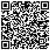 QR Code for bitcoin:bitcoin:bitcoin:bitcoin:bitcoin:bitcoin:bitcoin:bitcoin:dash:XxN5Ks2WYf75oK4kTDTGjZvvsWModTRAhp