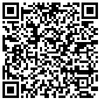 QR Code for bitcoin:bitcoin:bitcoin:bitcoin:bitcoin:bitcoin:bitcoin:bitcoin:dash:XxN6XmbS6nT2RXpF7itfmCPMdgToz5G2AN