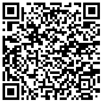 QR Code for bitcoin:bitcoin:bitcoin:bitcoin:bitcoin:bitcoin:bitcoin:bitcoin:dash:XxN7Cfi2ZPyodDPy858UKNPydwzbwBBHZC