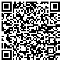 QR Code for bitcoin:bitcoin:bitcoin:bitcoin:bitcoin:bitcoin:bitcoin:bitcoin:dash:XxN7yQRcjNmgrmckP1mYRLRJrEojLucYS3