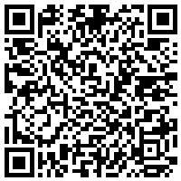 QR Code for bitcoin:bitcoin:bitcoin:bitcoin:bitcoin:bitcoin:bitcoin:bitcoin:dash:XxN83dtxBgnWy3iYJUBWoP8dAeYVduVGT5