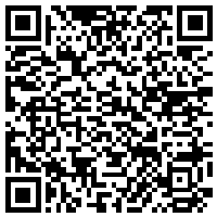 QR Code for bitcoin:bitcoin:bitcoin:bitcoin:bitcoin:bitcoin:bitcoin:bitcoin:dash:XxN8E2fcegvU97dQ7tNJkBtPiH3Ya8MBdT