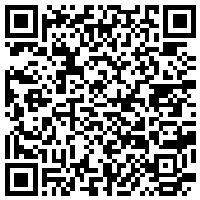 QR Code for bitcoin:bitcoin:bitcoin:bitcoin:bitcoin:bitcoin:bitcoin:bitcoin:dash:XxN8mbCpEfzfUMdySpSP5rszgQrSb82mPY