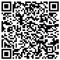 QR Code for bitcoin:bitcoin:bitcoin:bitcoin:bitcoin:bitcoin:bitcoin:bitcoin:dash:XxN99LCtfmJEB1fbUZ9vZYPSwtEsoiijmG