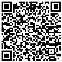 QR Code for bitcoin:bitcoin:bitcoin:bitcoin:bitcoin:bitcoin:bitcoin:bitcoin:dash:XxN9w92mvmh7L8TGihvAzXiyuv7LuswcaE
