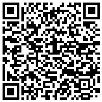 QR Code for bitcoin:bitcoin:bitcoin:bitcoin:bitcoin:bitcoin:bitcoin:bitcoin:dash:XxNASBxpDbB6DTGDXChbSxCRzfNpYjEX6a