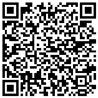 QR Code for bitcoin:bitcoin:bitcoin:bitcoin:bitcoin:bitcoin:bitcoin:bitcoin:dash:XxNB1PWTQ4HpYFF83QJiA9N2Lf7Mix3YT6
