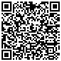 QR Code for bitcoin:bitcoin:bitcoin:bitcoin:bitcoin:bitcoin:bitcoin:bitcoin:dash:XxNBCsuGpwfznvcxWkoJTMGwAqN2eqTSUb
