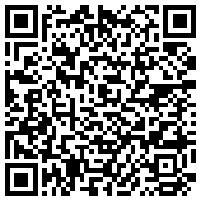QR Code for bitcoin:bitcoin:bitcoin:bitcoin:bitcoin:bitcoin:bitcoin:bitcoin:dash:XxNCg6eEYfVzGWf6H1p6M3H8YpBZjmdMEr