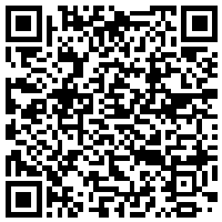 QR Code for bitcoin:bitcoin:bitcoin:bitcoin:bitcoin:bitcoin:bitcoin:bitcoin:dash:XxNE2V6xB3fr9PKA2GH8p4SWVkAagmARET