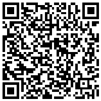 QR Code for bitcoin:bitcoin:bitcoin:bitcoin:bitcoin:bitcoin:bitcoin:bitcoin:dash:XxNFLNRhGGZnuGNAVnXUXMtw3FCC79CxtV