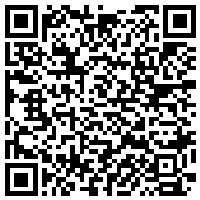 QR Code for bitcoin:bitcoin:bitcoin:bitcoin:bitcoin:bitcoin:bitcoin:bitcoin:dash:XxNFWLUdWVBBj5qj7BKnfNcLRJnRWkHdrf