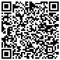 QR Code for bitcoin:bitcoin:bitcoin:bitcoin:bitcoin:bitcoin:bitcoin:bitcoin:dash:XxNFhG4EBpbz2dmSjFJ8K7o664JEaeAMoA