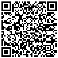 QR Code for bitcoin:bitcoin:bitcoin:bitcoin:bitcoin:bitcoin:bitcoin:bitcoin:dash:XxNFw8R3vr3AF6zXyh1Zrn2Hy17MdjsMex