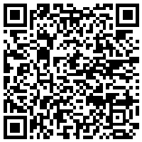 QR Code for bitcoin:bitcoin:bitcoin:bitcoin:bitcoin:bitcoin:bitcoin:bitcoin:dash:XxNGJ15vu97wSBykF5us2ogSscrgwY4sy2