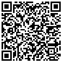 QR Code for bitcoin:bitcoin:bitcoin:bitcoin:bitcoin:bitcoin:bitcoin:bitcoin:dash:XxNGTQdxjToC3F7AQcFc5Qu4sjknM2td9p