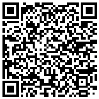 QR Code for bitcoin:bitcoin:bitcoin:bitcoin:bitcoin:bitcoin:bitcoin:bitcoin:dash:XxNGoWC2gPRBiTMKkfNL8aa87gHWNFi1GZ