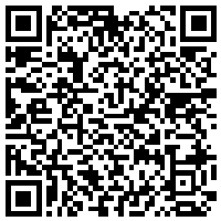QR Code for bitcoin:bitcoin:bitcoin:bitcoin:bitcoin:bitcoin:bitcoin:bitcoin:dash:XxNGqLUocudP1rsS4UQ6YtzDcQqarZN92R