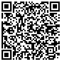 QR Code for bitcoin:bitcoin:bitcoin:bitcoin:bitcoin:bitcoin:bitcoin:bitcoin:dash:XxNHEXoy4LMGsEMSCRnNwutjcssQbVAfXs