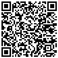 QR Code for bitcoin:bitcoin:bitcoin:bitcoin:bitcoin:bitcoin:bitcoin:bitcoin:dash:XxNHfiMaU73GGCaZWCwtpoTWH2UTDtBZ5Q