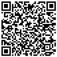 QR Code for bitcoin:bitcoin:bitcoin:bitcoin:bitcoin:bitcoin:bitcoin:bitcoin:dash:XxNJLWmtcB5YycHuUJ7LSNHmzF12TJS2bj