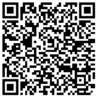 QR Code for bitcoin:bitcoin:bitcoin:bitcoin:bitcoin:bitcoin:bitcoin:bitcoin:dash:XxNJVBtRfh6gnu627EyHcC3QZXHACbg1F3
