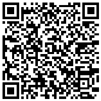 QR Code for bitcoin:bitcoin:bitcoin:bitcoin:bitcoin:bitcoin:bitcoin:bitcoin:dash:XxNMamJiECitf8vpfmSRmReJfU65BteAWF