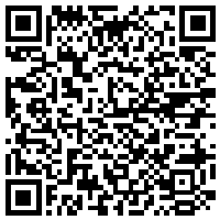 QR Code for bitcoin:bitcoin:bitcoin:bitcoin:bitcoin:bitcoin:bitcoin:bitcoin:dash:XxNNi9sXeuWPmFDa7r4wV2Fdk3bncBXPJe