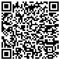 QR Code for bitcoin:bitcoin:bitcoin:bitcoin:bitcoin:bitcoin:bitcoin:bitcoin:dash:XxNPJGeHVLiA76DDgiq7CAS3obToy2Rmqk