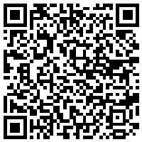 QR Code for bitcoin:bitcoin:bitcoin:bitcoin:bitcoin:bitcoin:bitcoin:bitcoin:dash:XxNPJSQ5zPZxERMCWDiSboy7bZxaxKahTe