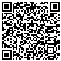 QR Code for bitcoin:bitcoin:bitcoin:bitcoin:bitcoin:bitcoin:bitcoin:bitcoin:dash:XxNQXnF2TEJWz5jXBdac7P3rPyQJ34RGzN