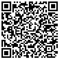 QR Code for bitcoin:bitcoin:bitcoin:bitcoin:bitcoin:bitcoin:bitcoin:bitcoin:dash:XxNRbXuUVsrffR8P3Rw3AE6mjpPJAVR3hs