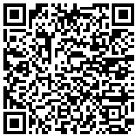 QR Code for bitcoin:bitcoin:bitcoin:bitcoin:bitcoin:bitcoin:bitcoin:bitcoin:dash:XxNSE3yZ3VfwkJuJ2hchBaNkVvAXkoJJCS